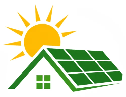 Panneaux Solaires Uhart-Cize